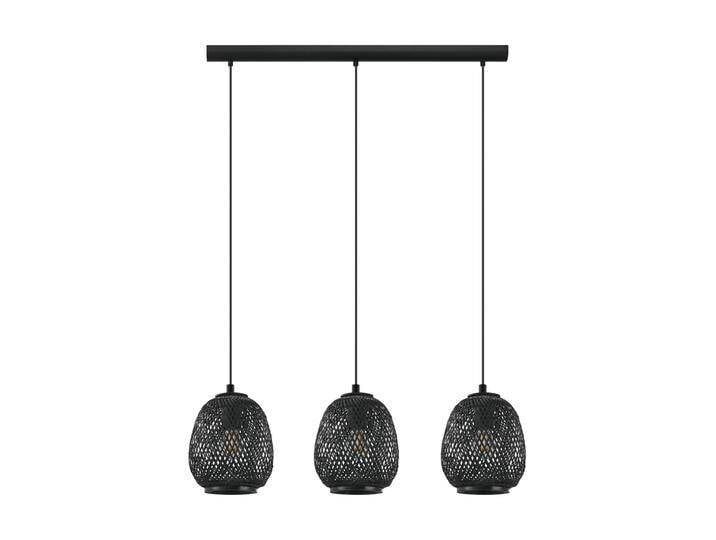 DEMBLEBY 1 Pendelleuchte von EGLO