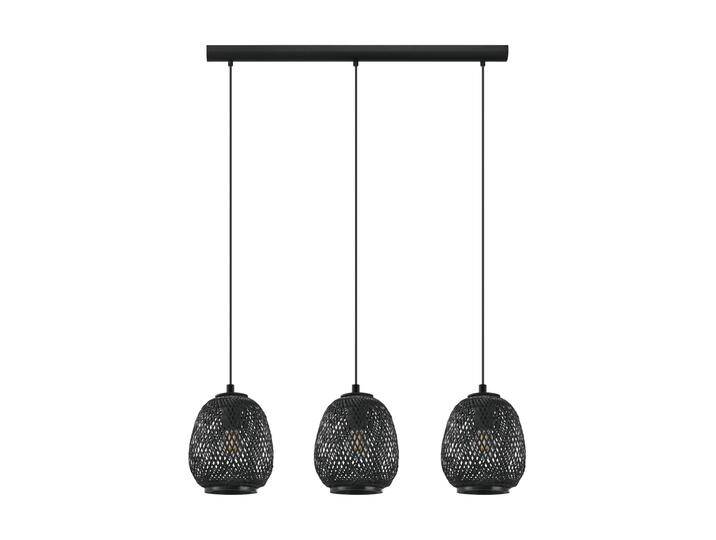 DEMBLEBY 1 Pendelleuchte von EGLO