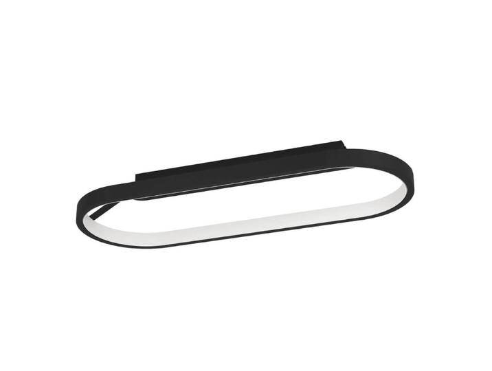 Designer-Deckenleuchte Codriales mit LED Eglo - 900631 Designer-Deckenleuchte Codriales mit LED Eglo - 900631 von EGLO