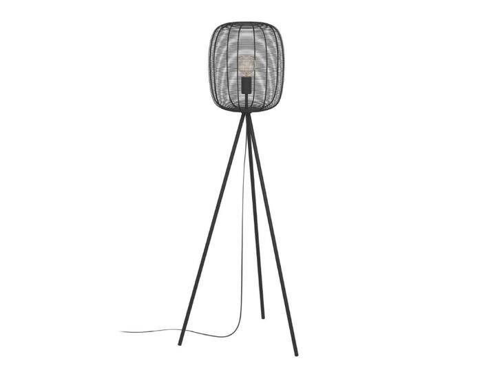 Designer-Stehleuchte Rinroe Ø 32,5cm Eglo - 43968 von EGLO