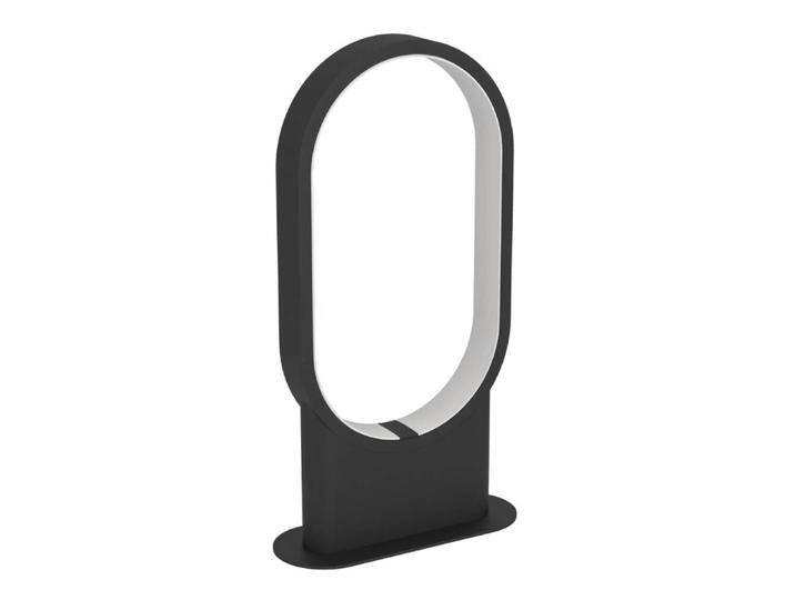 Designer-Tischlampe Codriales mit LED Eglo - 900633 Designer-Tischlampe Codriales mit LED Eglo - 900633 von EGLO