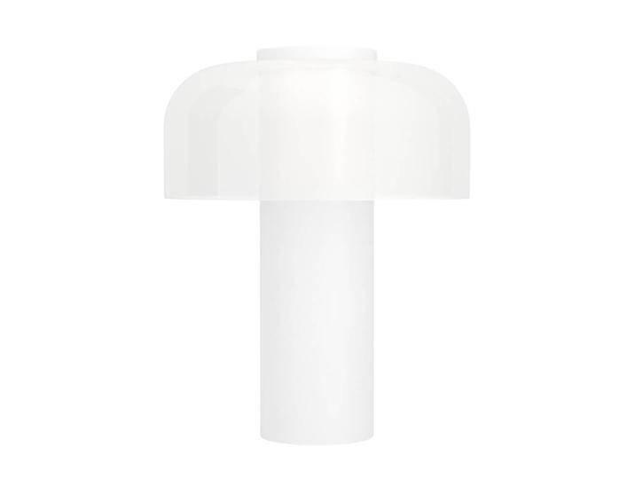 Designer-Tischlampe Ponente Weiß Eglo - 900982 Designer-Tischlampe Ponente Weiß Eglo - 900982 von EGLO
