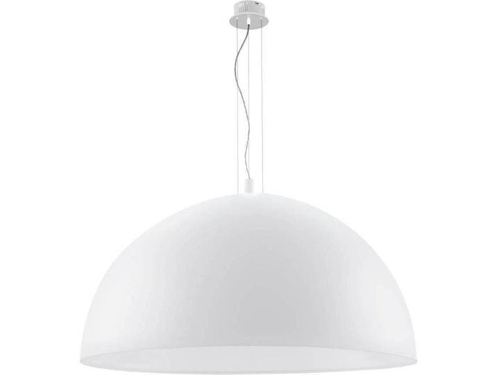 EGLO, Pendelleuchte, 61947 GAETANO PRO E27 Pendelleuchte Ø1200mm Weiss EGLO, Pendelleuchte, 61947 GAETANO PRO E27 Pendelleuchte Ø1200mm Weiss von EGLO