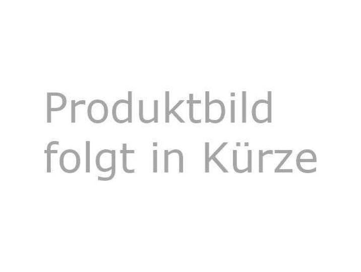 EGLO, Pendelleuchte, 68146 PASTRENGO 3 LED Pendelleuchte 416W Ø6000mm Silber Weiss Neutralweiss EGLO, Pendelleuchte, 68146 PASTRENGO 3 LED Pendelleuchte 416W Ø6000mm Silber Weiss Neutralweiss von EGLO