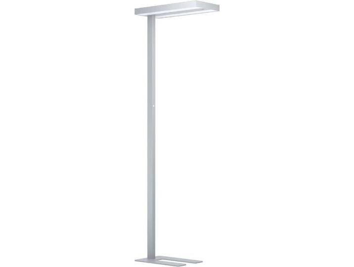 EGLO, Stehlampe, LED-Stehleuchte EGLO, Stehlampe, LED-Stehleuchte von EGLO