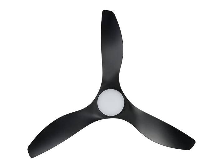 EGLO, Tischlampe, Portsea (2300 lm, E27) von EGLO