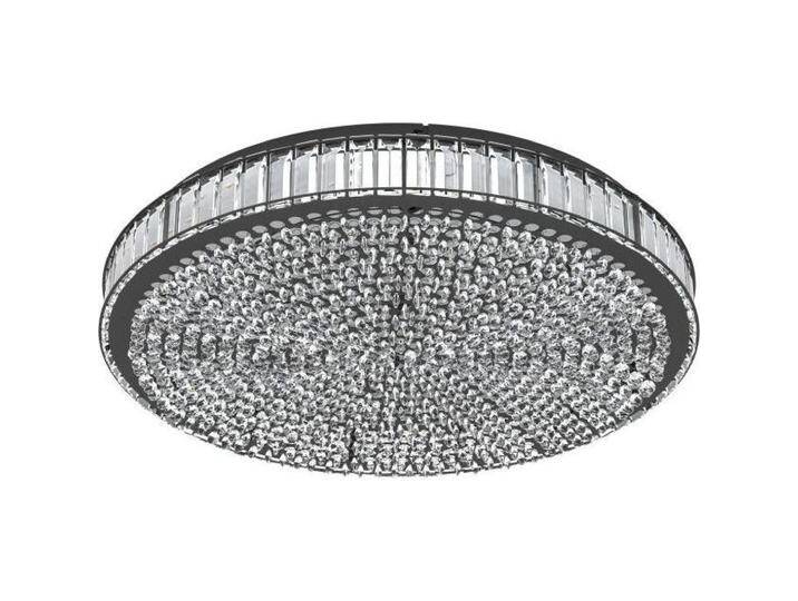 EGLO, Wandleuchte + Deckenleuchte, Balparda (4000 lm) von EGLO