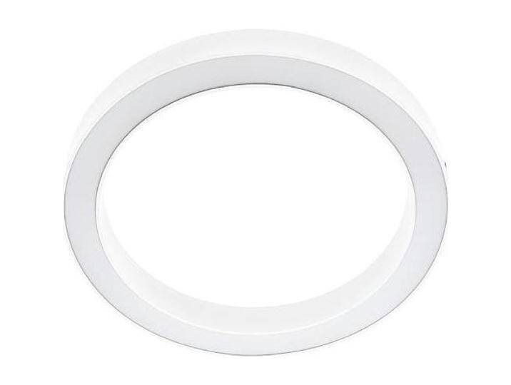 EGLO, Wandleuchte + Deckenleuchte, LED-Anbauleuchte Ø1100mm, 83W 3000K, weiss 68054 EGLO, Wandleuchte + Deckenleuchte, LED-Anbauleuchte Ø1100mm, 83W 3000K, weiss 68054 von EGLO