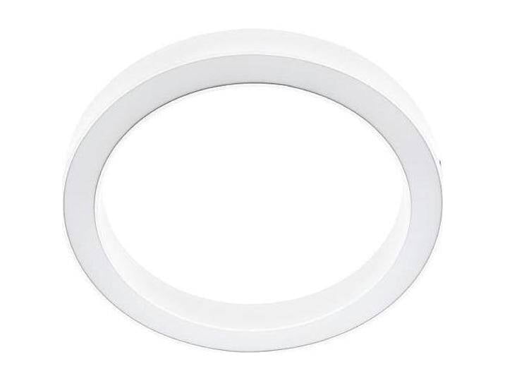 EGLO, Wandleuchte + Deckenleuchte, LED-Anbauleuchte Ø1100mm, 83W 3000K, weiss 68054 EGLO, Wandleuchte + Deckenleuchte, LED-Anbauleuchte Ø1100mm, 83W 3000K, weiss 68054 von EGLO