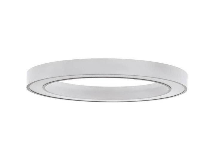 EGLO, Wandleuchte + Deckenleuchte, LED-Anbauleuchte Ø900mm, 66W 3000K, silber 68071 EGLO, Wandleuchte + Deckenleuchte, LED-Anbauleuchte Ø900mm, 66W 3000K, silber 68071 von EGLO