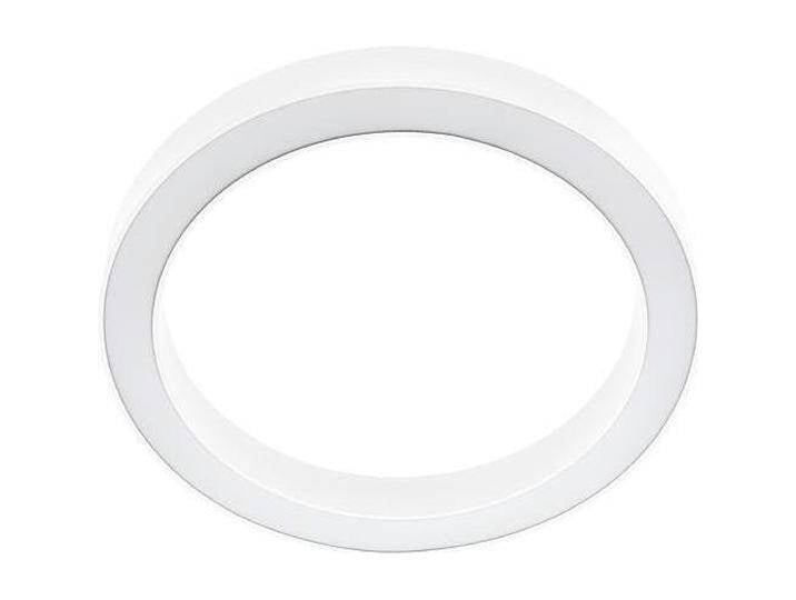 EGLO, Wandleuchte + Deckenleuchte, LED-Anbauleuchte Ø900mm, 66W 3000K, weiss 68053 EGLO, Wandleuchte + Deckenleuchte, LED-Anbauleuchte Ø900mm, 66W 3000K, weiss 68053 von EGLO