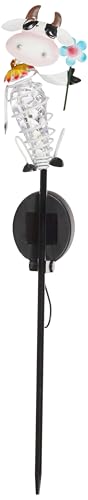 EGLO/48818/SOLAR-LED-ERDSPIESS M.KUH/Solar EGLO/48818/SOLAR-LED-ERDSPIESS M.KUH/Solar von EGLO