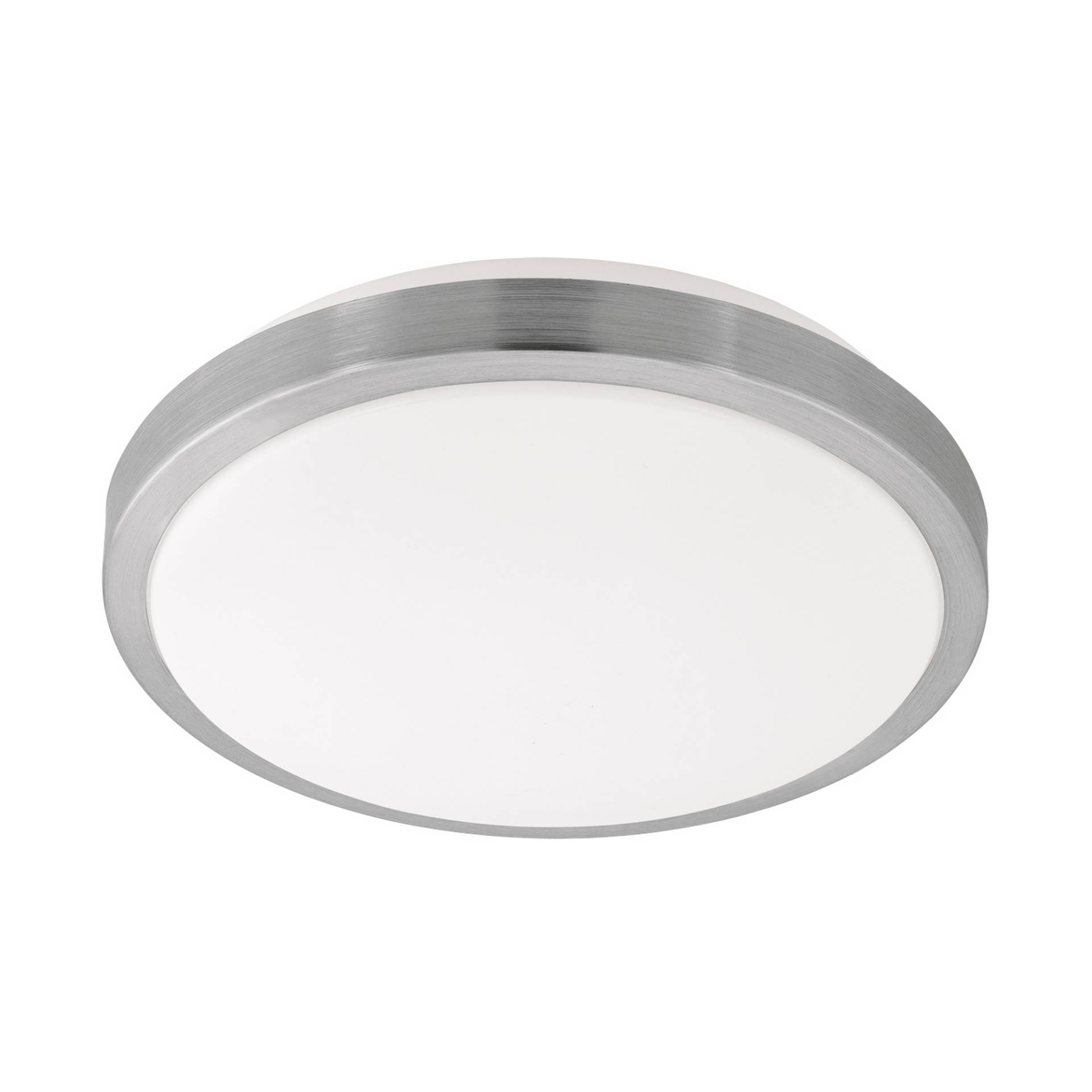 EGLO Deckenleuchte 'Competa 1' LED, weiß EGLO Deckenleuchte 'Competa 1' LED, weiß von EGLO