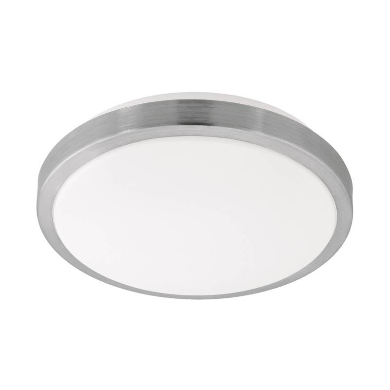 EGLO Deckenleuchte 'Competa 1' LED, weiß von EGLO