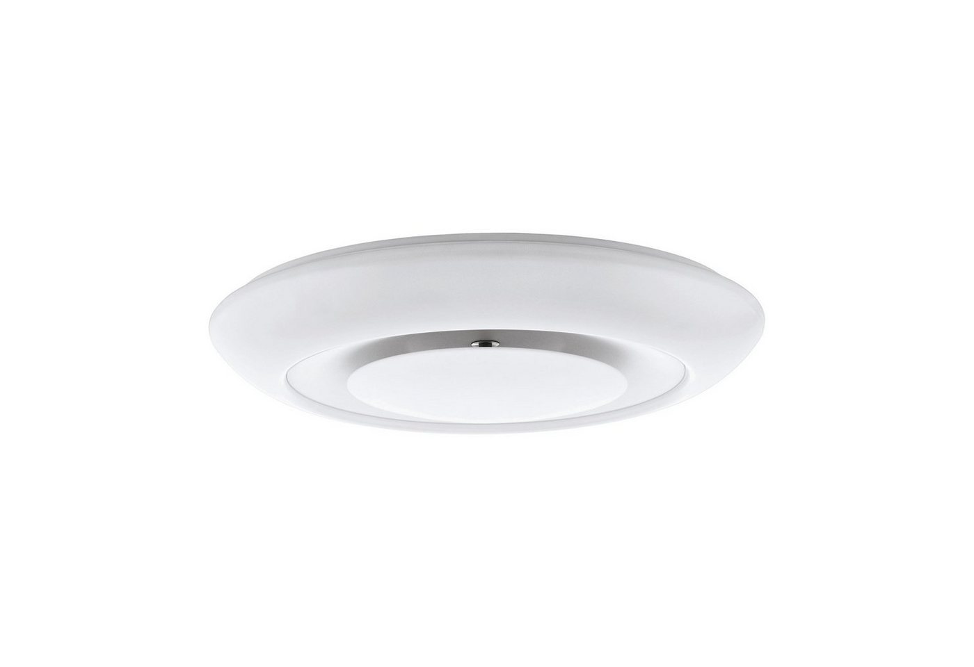 EGLO Deckenleuchte EGLO Deckenleuchte LED Wohnzimmer Schlafzimmer Deckenlampe EGLO Deckenleuchte EGLO Deckenleuchte LED Wohnzimmer Schlafzimmer Deckenlampe von EGLO