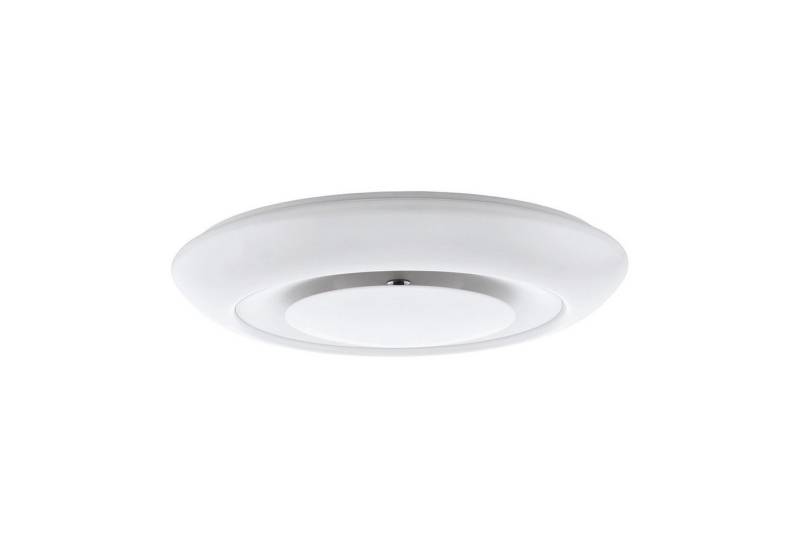 EGLO Deckenleuchte EGLO Deckenleuchte LED Wohnzimmer Schlafzimmer Deckenlampe von EGLO