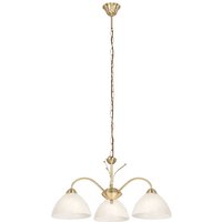 EGLO Hängeleuchte EGLO Hängeleuchte von EGLO