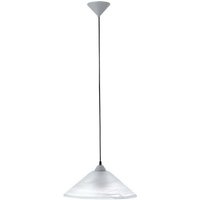 EGLO Hängeleuchte EGLO Hängeleuchte von EGLO