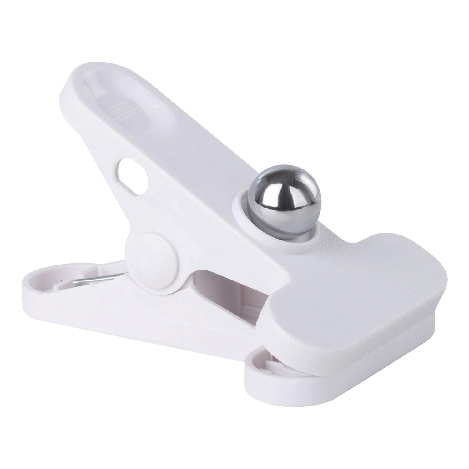 EGLO Klemme MURAGLIE Zubehör Akku Klemmlampe Weiß EGLO Klemme MURAGLIE Zubehör Akku Klemmlampe Weiß von EGLO