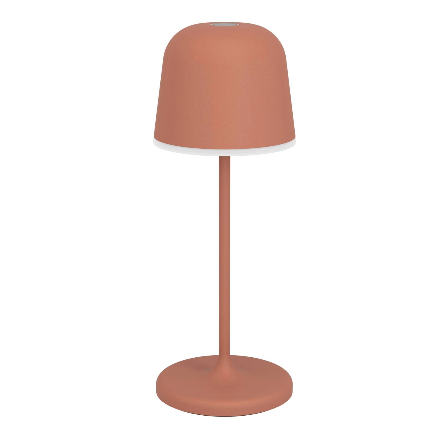 EGLO LED Akku Tischleuchte MANNERA-S Rot m. Erdspieß m. Touchdimmer IP54 EGLO LED Akku Tischleuchte MANNERA-S Rot m. Erdspieß m. Touchdimmer IP54 von EGLO
