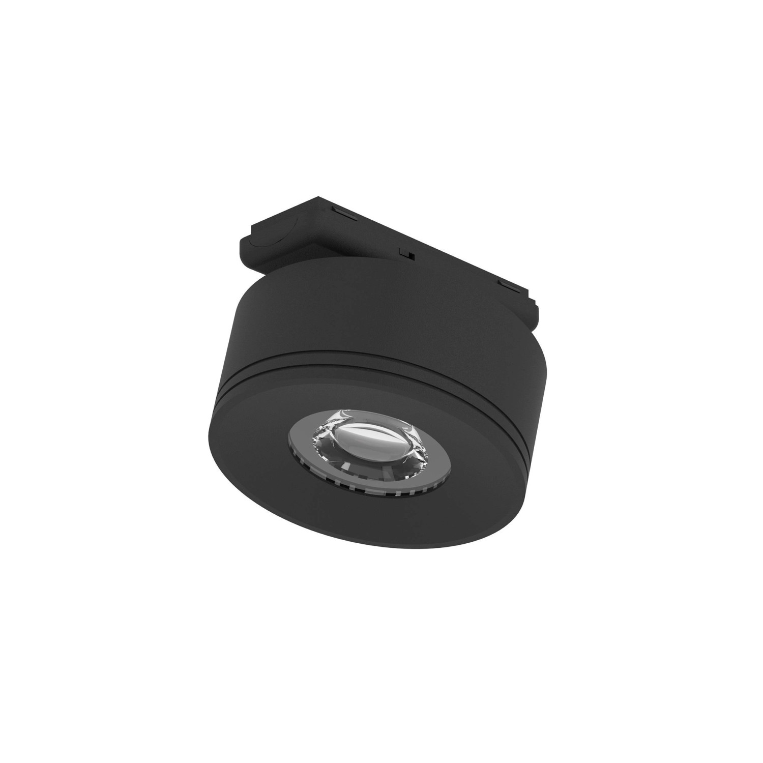 EGLO LED-CCT-Spot TPLUS Zubehör Schwarz 980lm EGLO LED-CCT-Spot TPLUS Zubehör Schwarz 980lm von EGLO