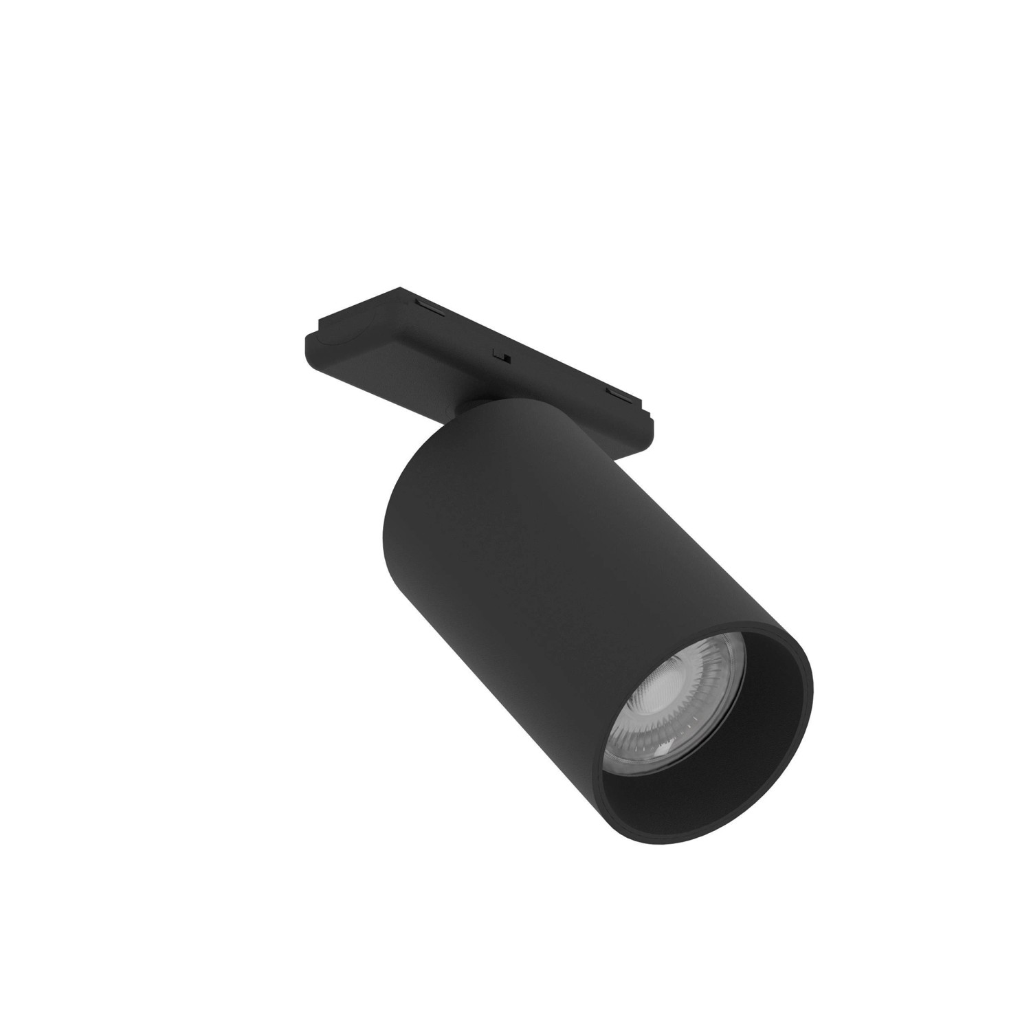 EGLO LED-CCT-Spot gerade TPLUS Zubehör Schwarz 980lm EGLO LED-CCT-Spot gerade TPLUS Zubehör Schwarz 980lm von EGLO