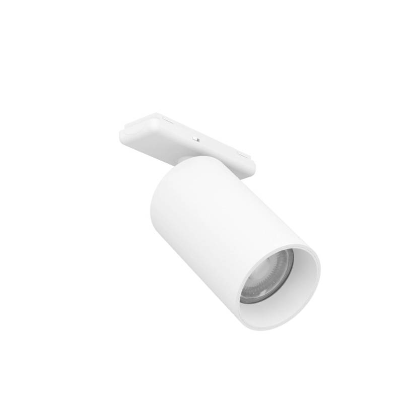 EGLO LED-CCT-Spot gerade TPLUS Zubehör Weiß 980lm von EGLO