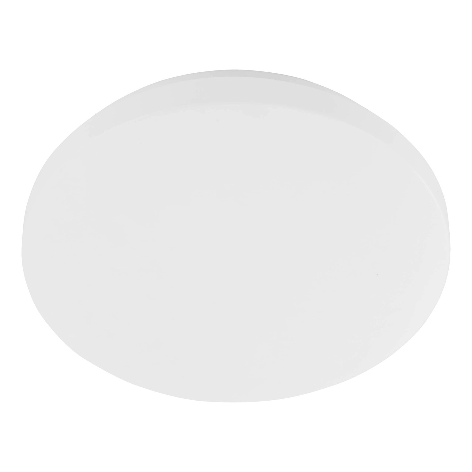 EGLO LED Deckenlampe POGLIOLA-E Weiß Ø 260mm 3000K 1200lm IP44 EGLO LED Deckenlampe POGLIOLA-E Weiß Ø 260mm 3000K 1200lm IP44 von EGLO