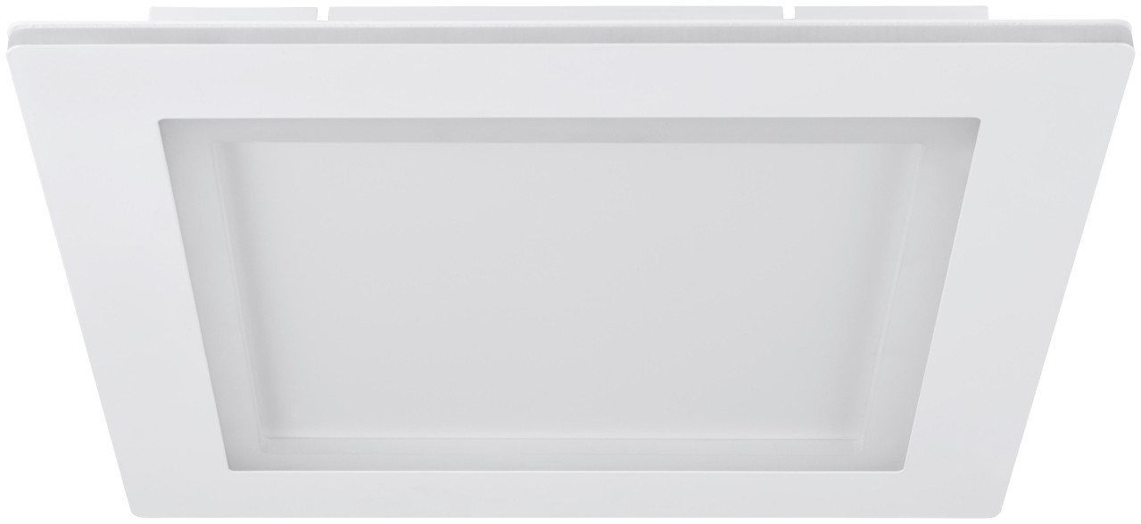 EGLO LED Deckenleuchte Eglo Connect LED Deckenleuchte Padrogiano-Z weiß, Inkl. Leuchtmittel, Dimmbar ohne Bewegungsmelder Smart Home-fähig EGLO LED Deckenleuchte Eglo Connect LED Deckenleuchte Padrogiano-Z weiß, Inkl. Leuchtmittel, Dimmbar ohne Bewegungsmelder Smart Home-fähig von EGLO