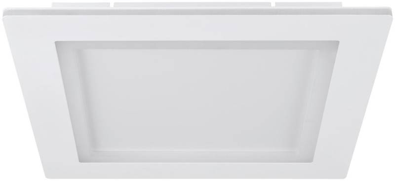 EGLO LED Deckenleuchte Eglo Connect LED Deckenleuchte Padrogiano-Z weiß, Inkl. Leuchtmittel, Dimmbar ohne Bewegungsmelder Smart Home-fähig EGLO LED Deckenleuchte Eglo Connect LED Deckenleuchte Padrogiano-Z weiß, Inkl. Leuchtmittel, Dimmbar ohne Bewegungsmelder Smart Home-fähig von EGLO