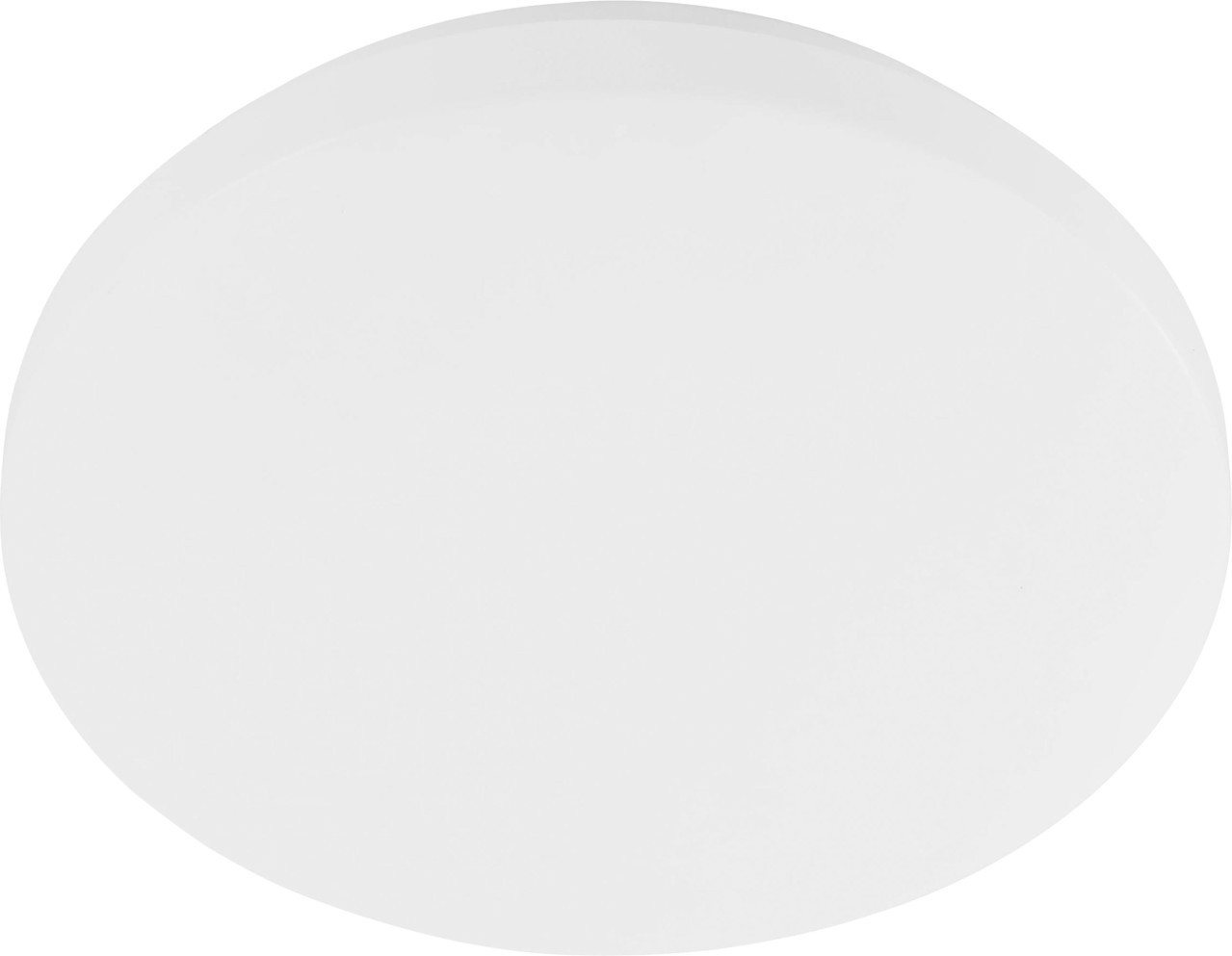 EGLO LED Deckenleuchte Eglo LED Deckenleuchte Approdo weiß Ø 26 cm, Inkl. Leuchtmittel, Nicht dimmbar nicht Smart Home-fähig ohne Bewegungsmelder EGLO LED Deckenleuchte Eglo LED Deckenleuchte Approdo weiß Ø 26 cm, Inkl. Leuchtmittel, Nicht dimmbar nicht Smart Home-fähig ohne Bewegungsmelder von EGLO