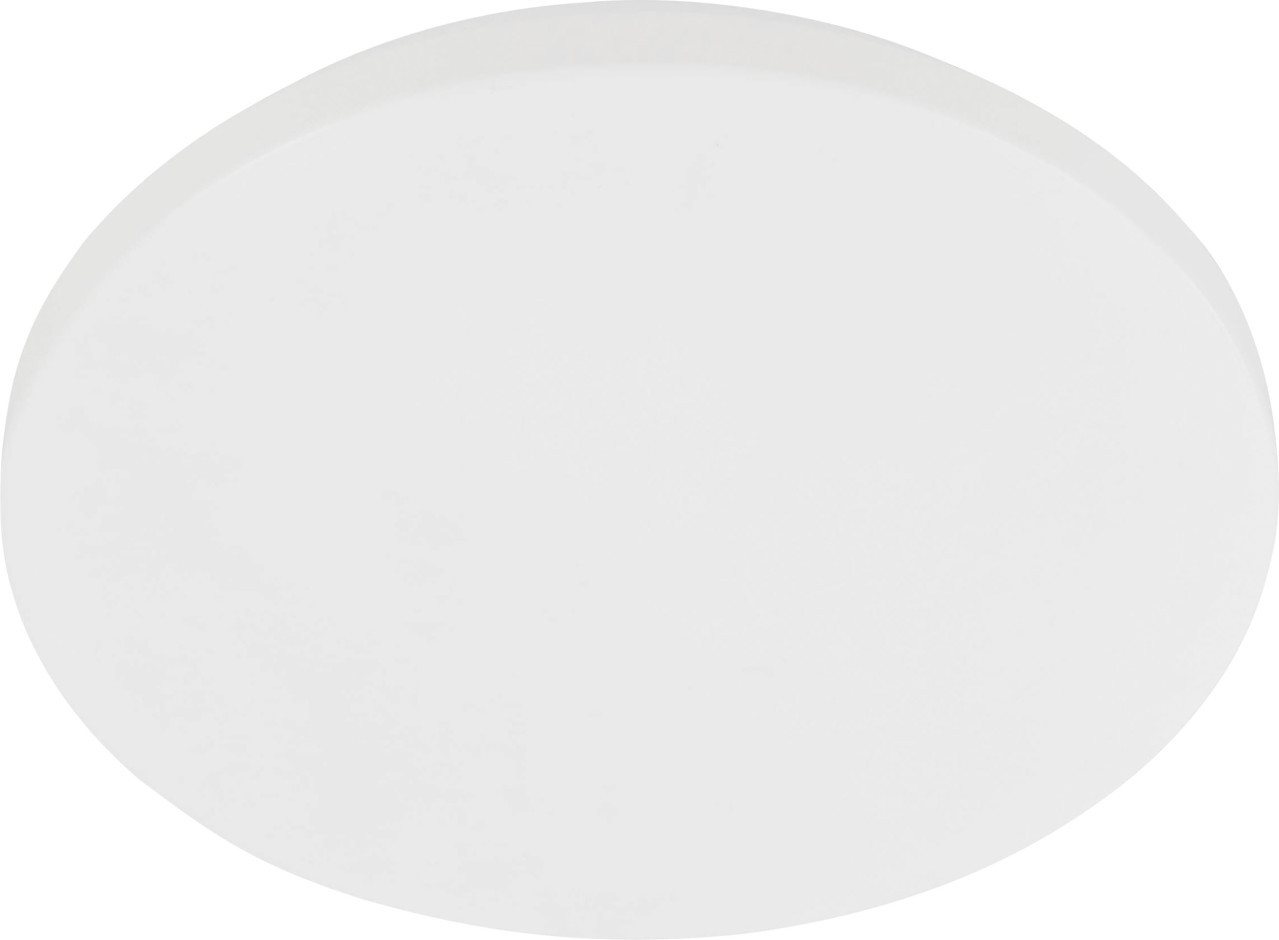 EGLO LED Deckenleuchte Eglo LED Deckenleuchte Approdo weiß Ø 31 cm, Inkl. Leuchtmittel, Nicht dimmbar nicht Smart Home-fähig ohne Bewegungsmelder EGLO LED Deckenleuchte Eglo LED Deckenleuchte Approdo weiß Ø 31 cm, Inkl. Leuchtmittel, Nicht dimmbar nicht Smart Home-fähig ohne Bewegungsmelder von EGLO