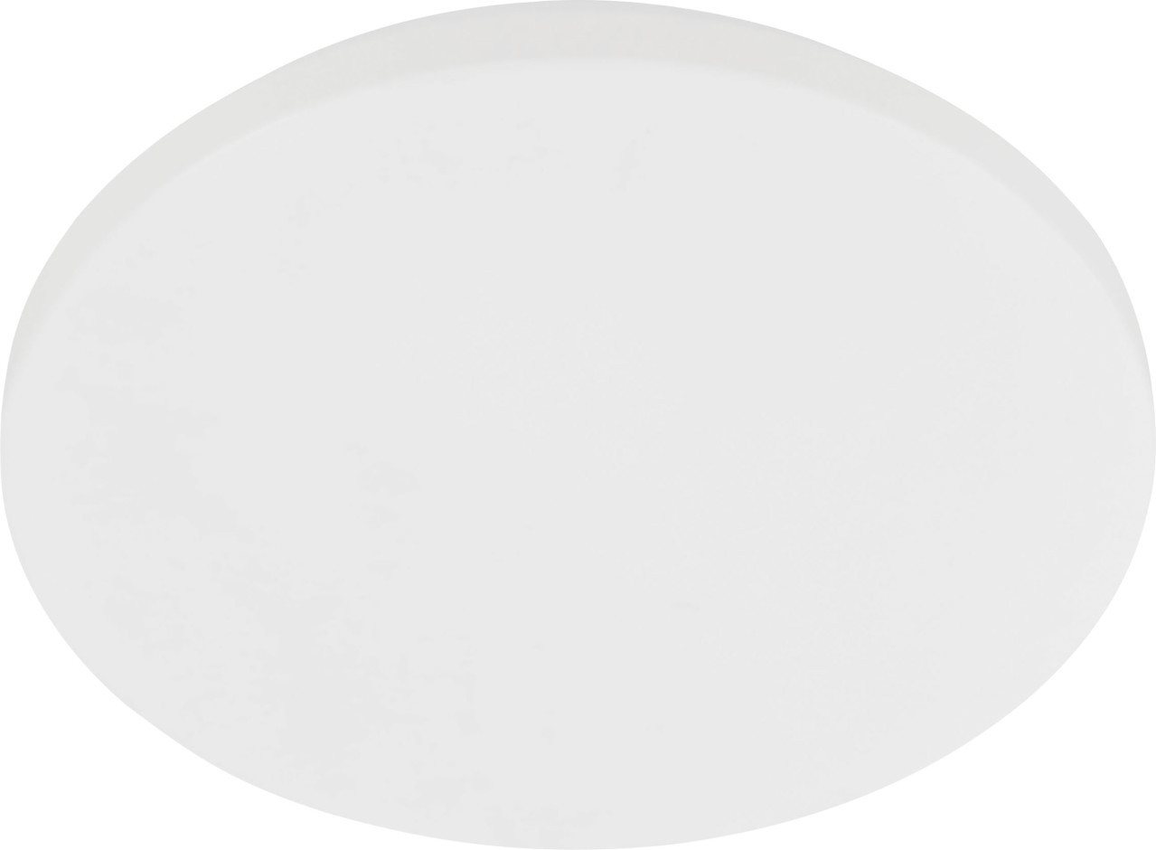 EGLO LED Deckenleuchte Eglo LED Deckenleuchte Approdo weiß Ø 31 cm, Inkl. Leuchtmittel, Nicht dimmbar nicht Smart Home-fähig ohne Bewegungsmelder EGLO LED Deckenleuchte Eglo LED Deckenleuchte Approdo weiß Ø 31 cm, Inkl. Leuchtmittel, Nicht dimmbar nicht Smart Home-fähig ohne Bewegungsmelder von EGLO