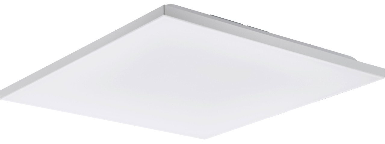 EGLO LED Deckenleuchte Eglo LED Deckenleuchte Calemar neutralweiß 43,7 x, Inkl. Leuchtmittel, Nicht dimmbar nicht Smart Home-fähig ohne Bewegungsmelder EGLO LED Deckenleuchte Eglo LED Deckenleuchte Calemar neutralweiß 43,7 x, Inkl. Leuchtmittel, Nicht dimmbar nicht Smart Home-fähig ohne Bewegungsmelder von EGLO