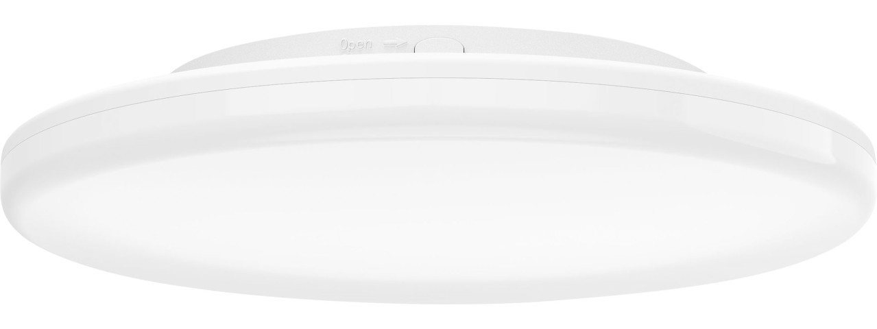 EGLO LED Deckenleuchte Eglo LED Deckenleuchte Castagneto 20W, 2500 lm, Inkl. Leuchtmittel, Nicht dimmbar nicht Smart Home-fähig ohne Bewegungsmelder EGLO LED Deckenleuchte Eglo LED Deckenleuchte Castagneto 20W, 2500 lm, Inkl. Leuchtmittel, Nicht dimmbar nicht Smart Home-fähig ohne Bewegungsmelder von EGLO