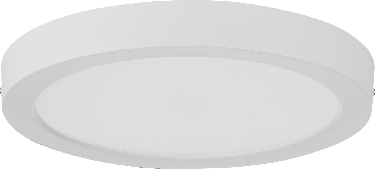 EGLO LED Deckenleuchte Eglo LED Deckenleuchte Idun-E weiß Ø 22,5 cm, Inkl. Leuchtmittel, Nicht dimmbar nicht Smart Home-fähig ohne Bewegungsmelder EGLO LED Deckenleuchte Eglo LED Deckenleuchte Idun-E weiß Ø 22,5 cm, Inkl. Leuchtmittel, Nicht dimmbar nicht Smart Home-fähig ohne Bewegungsmelder von EGLO