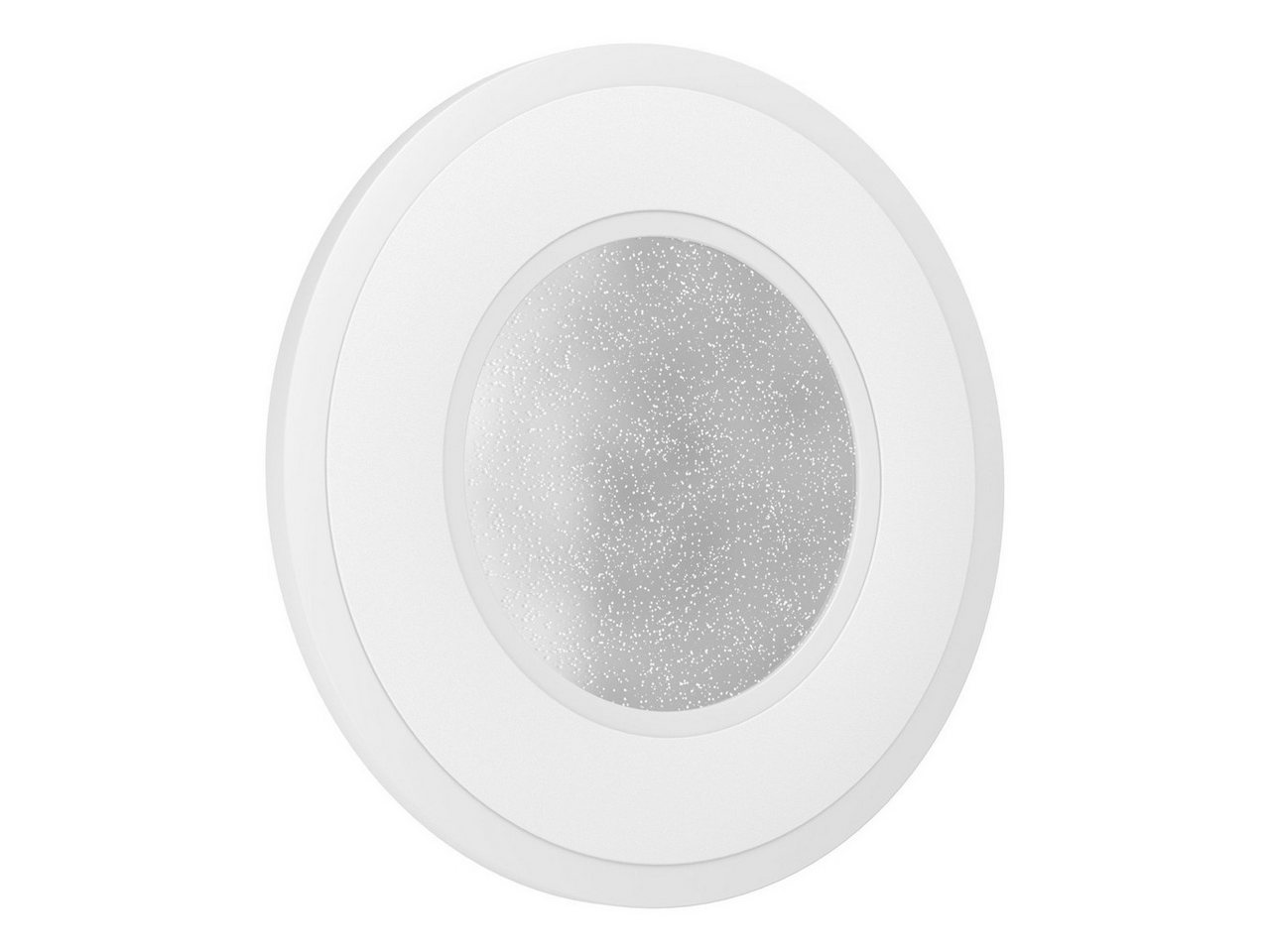 EGLO LED Deckenleuchte Eglo LED Deckenleuchte Machioni 12W, 1560 lm, Inkl. Leuchtmittel, Nicht dimmbar nicht Smart Home-fähig ohne Bewegungsmelder EGLO LED Deckenleuchte Eglo LED Deckenleuchte Machioni 12W, 1560 lm, Inkl. Leuchtmittel, Nicht dimmbar nicht Smart Home-fähig ohne Bewegungsmelder von EGLO