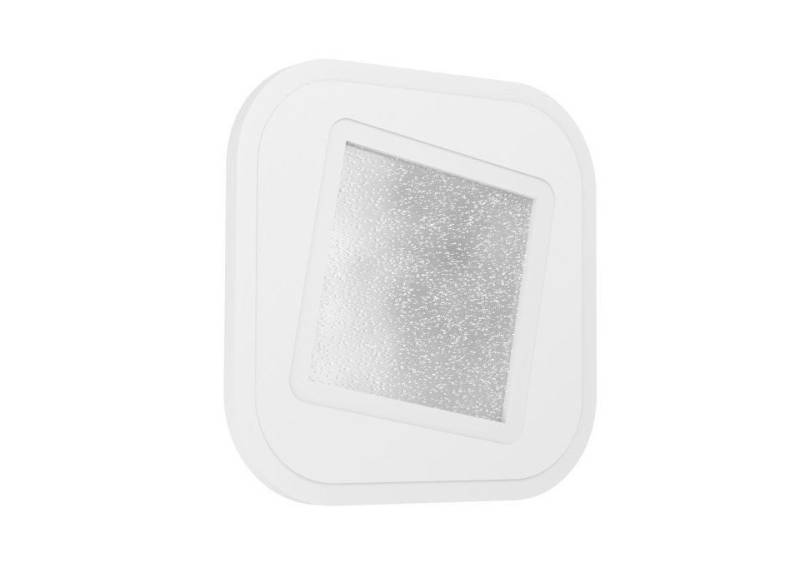 EGLO LED Deckenleuchte Eglo LED Deckenleuchte Machioni 12W, 1560 lm, Inkl. Leuchtmittel, Nicht dimmbar nicht Smart Home-fähig ohne Bewegungsmelder von EGLO