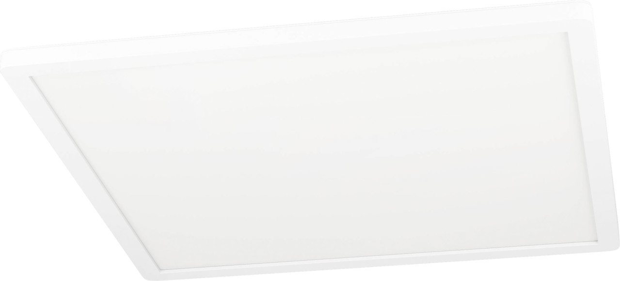 EGLO LED Deckenleuchte Eglo LED Deckenleuchte Minerario weiß 39 x 39 cm, Inkl. Leuchtmittel, Nicht dimmbar nicht Smart Home-fähig ohne Bewegungsmelder EGLO LED Deckenleuchte Eglo LED Deckenleuchte Minerario weiß 39 x 39 cm, Inkl. Leuchtmittel, Nicht dimmbar nicht Smart Home-fähig ohne Bewegungsmelder von EGLO