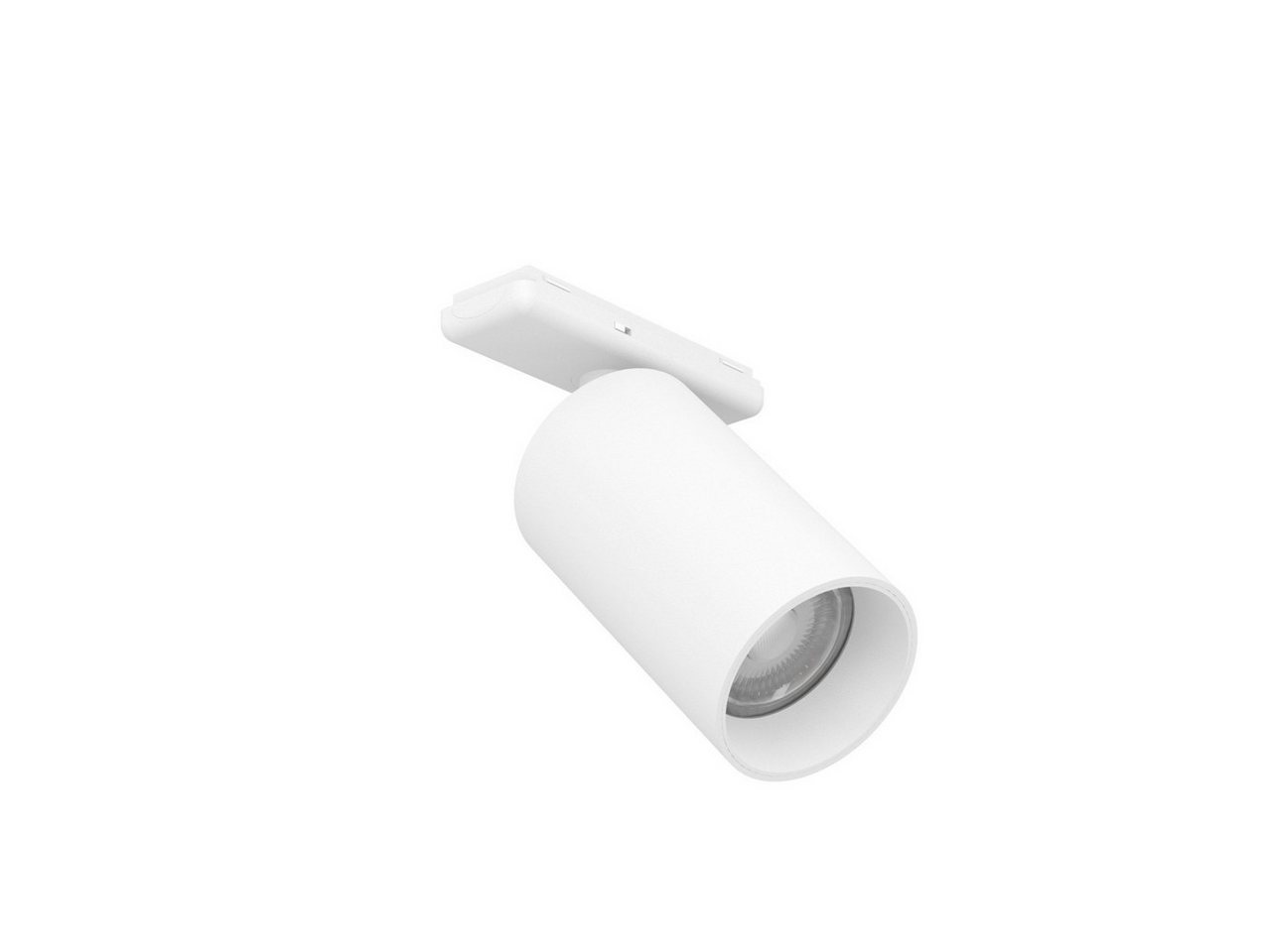 EGLO LED Deckenleuchte Eglo LED Slim Spot Tplus 6W, Kunststoff weiss mit, Inkl. Leuchtmittel, Dimmbar nicht Smart Home-fähig ohne Bewegungsmelder EGLO LED Deckenleuchte Eglo LED Slim Spot Tplus 6W, Kunststoff weiss mit, Inkl. Leuchtmittel, Dimmbar nicht Smart Home-fähig ohne Bewegungsmelder von EGLO