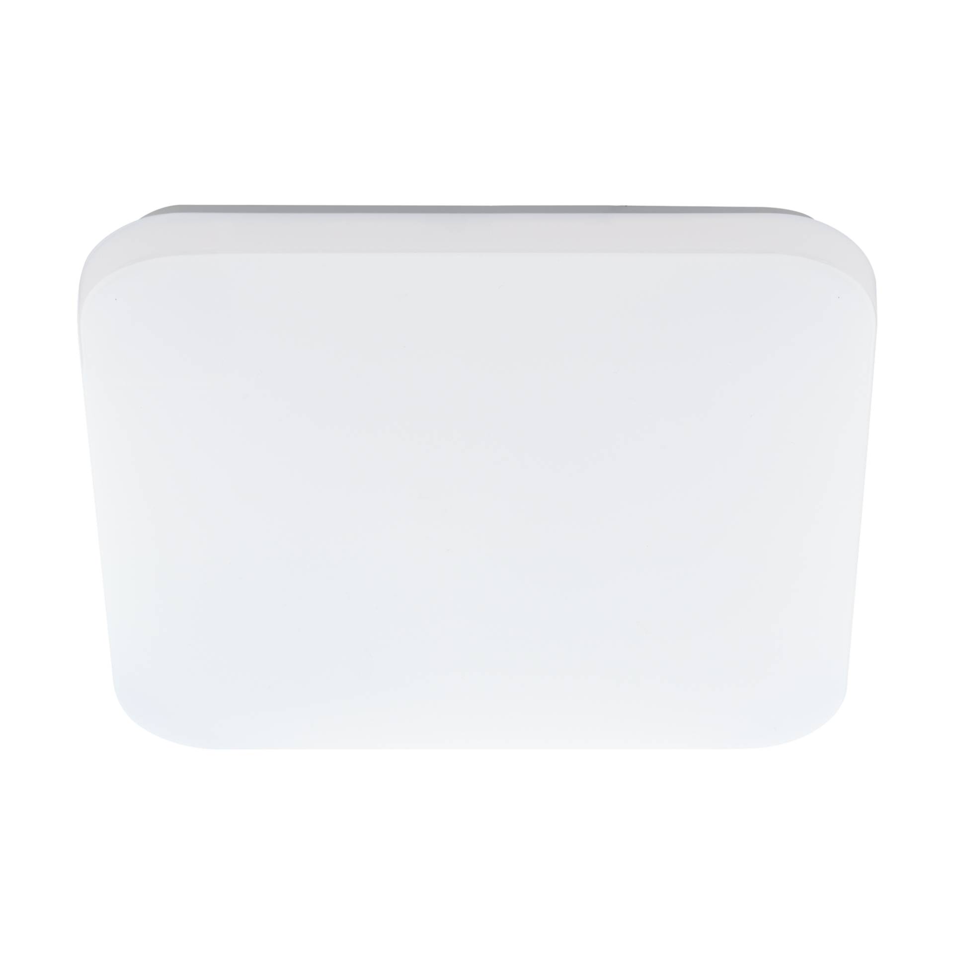 EGLO LED-Deckenleuchte 'Frania' 22 x 22 cm eckig EGLO LED-Deckenleuchte 'Frania' 22 x 22 cm eckig von EGLO