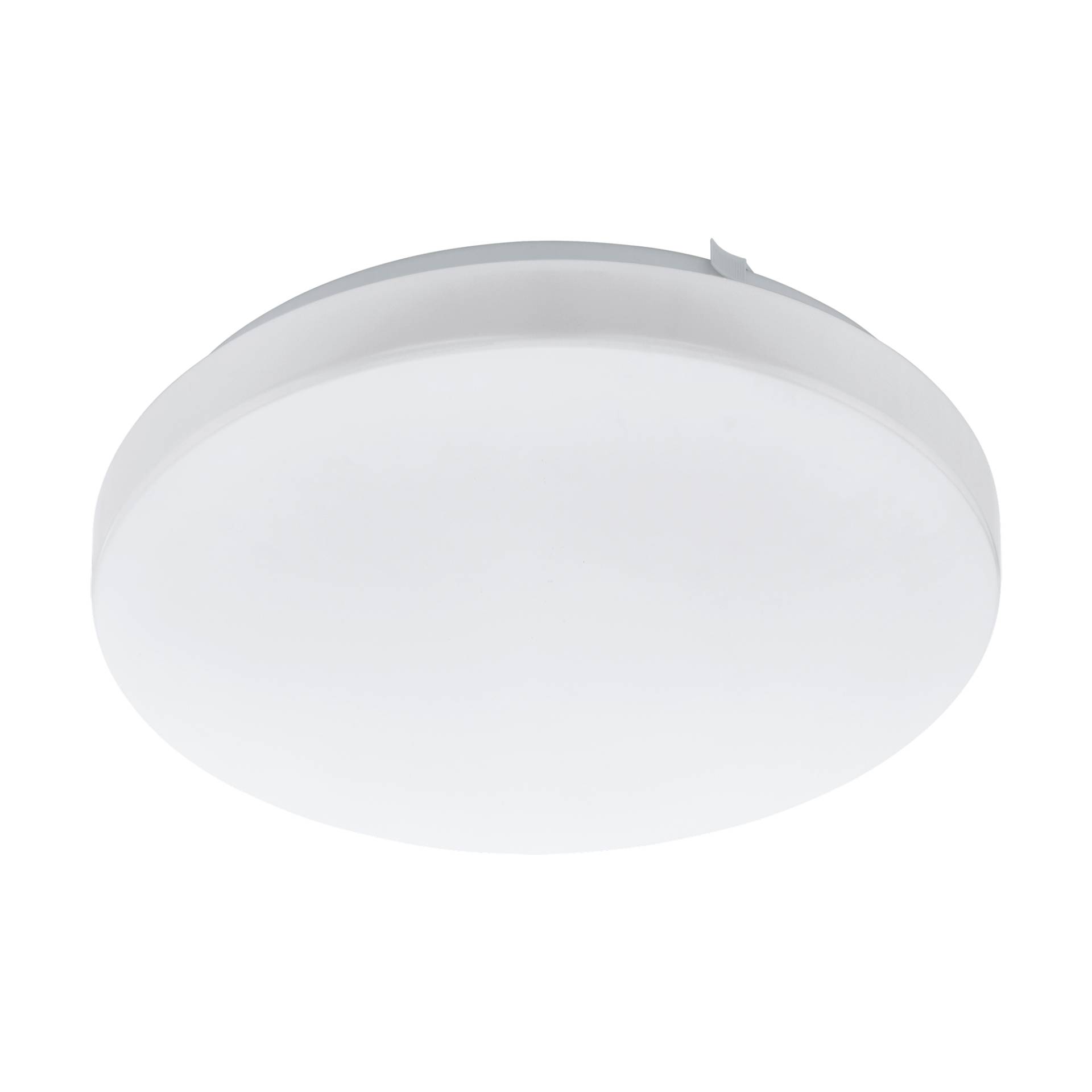EGLO LED-Deckenleuchte 'Frania' Ø 28 cm rund EGLO LED-Deckenleuchte 'Frania' Ø 28 cm rund von EGLO