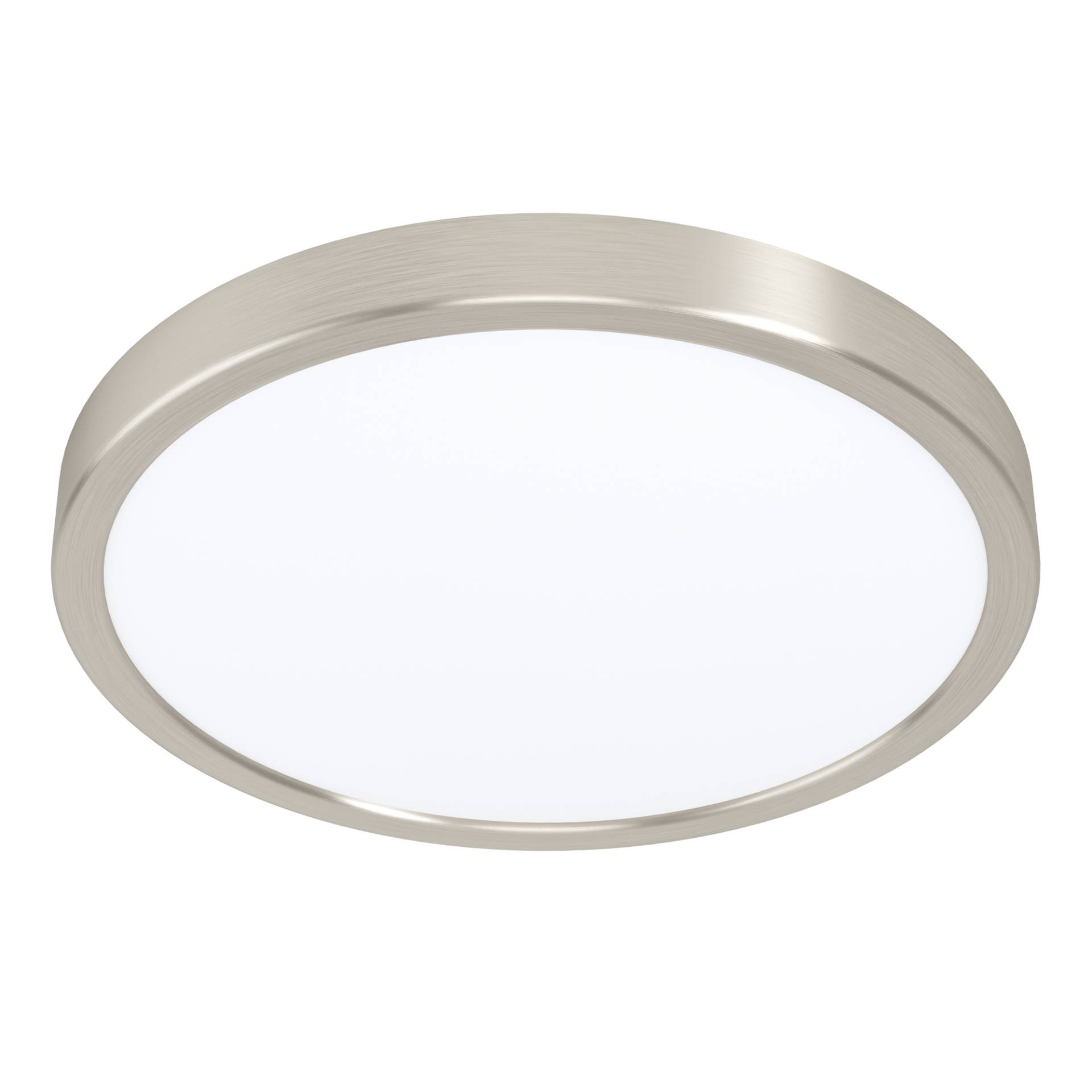 EGLO LED-Deckenleuchte 'Fueva-Z' Ø 28,5 cm 19,5 W EGLO LED-Deckenleuchte 'Fueva-Z' Ø 28,5 cm 19,5 W von EGLO