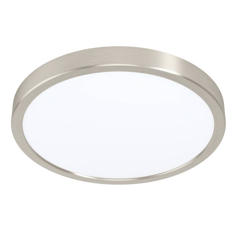 EGLO LED-Deckenleuchte 'Fueva-Z' Ø 28,5 cm 19,5 W von EGLO