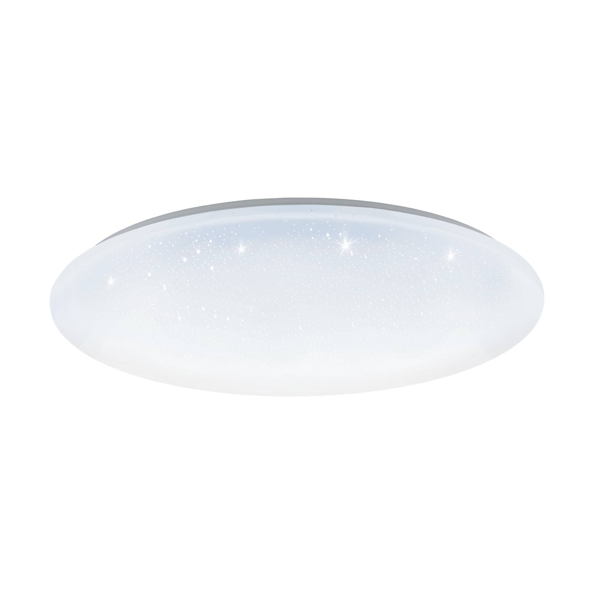 EGLO LED-Deckenleuchte 'Totari' Ø 53 cm 11,2 W EGLO LED-Deckenleuchte 'Totari' Ø 53 cm 11,2 W von EGLO
