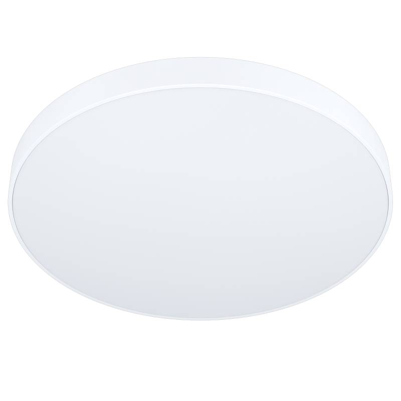 EGLO LED-Deckenleuchte 'Zubieta-A' weiß Ø 45 cm 24 W von EGLO
