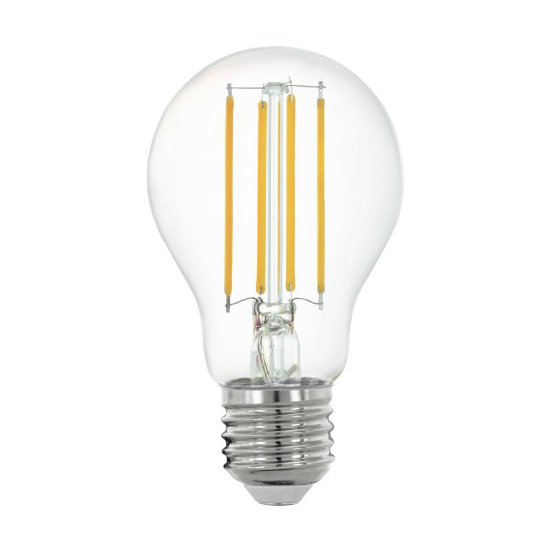 EGLO LED-Leuchtmittel 'connect.Z' E27 6 W von EGLO