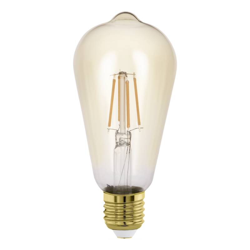 EGLO LED-Leuchtmittel 'connect.z' E27 4,9 W 500 lm von EGLO