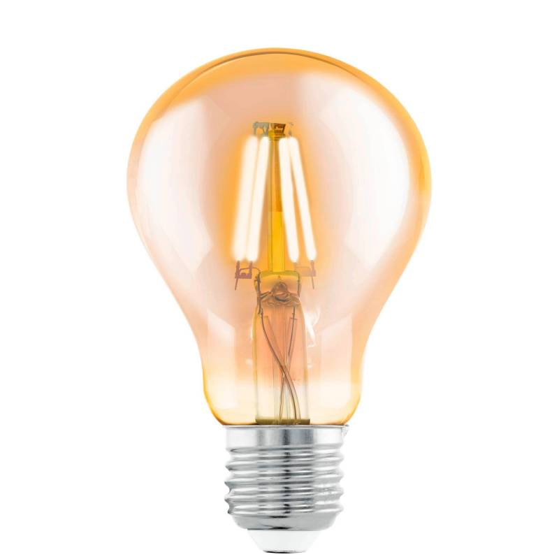 EGLO LED-Leuchtmittel warmweiß 4 W 350 lm von EGLO