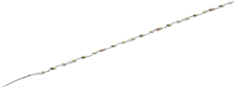 EGLO LED Stripe FLEXIBLE STRIPE EGLO LED Stripe FLEXIBLE STRIPE von EGLO